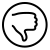 sort_down