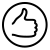 sort_down